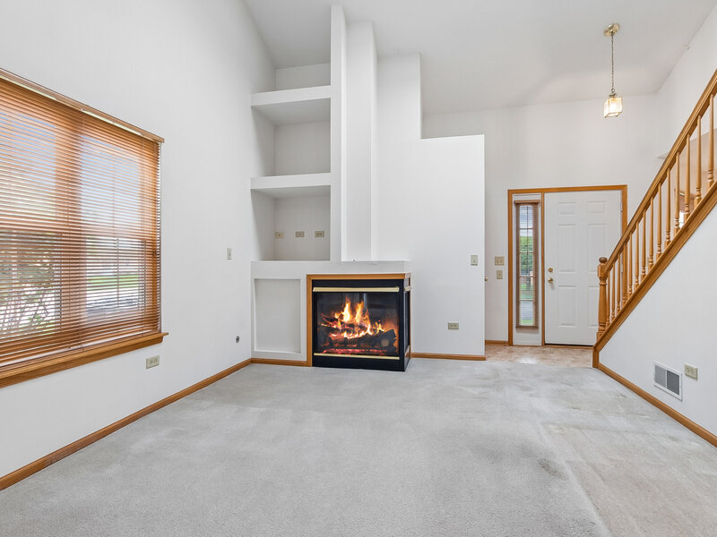 18260 Kirby Drive Tinley Park IL 60487