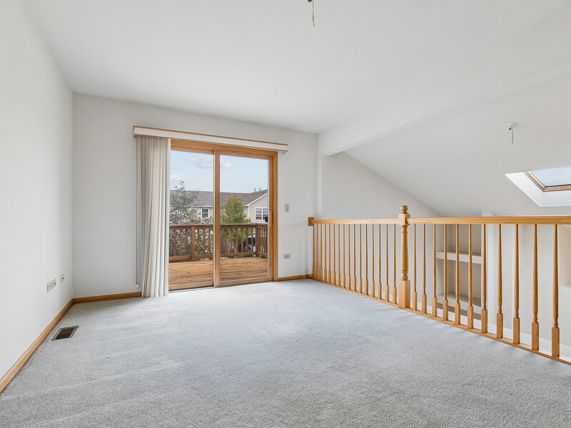 18260 Kirby Drive Tinley Park IL 60487