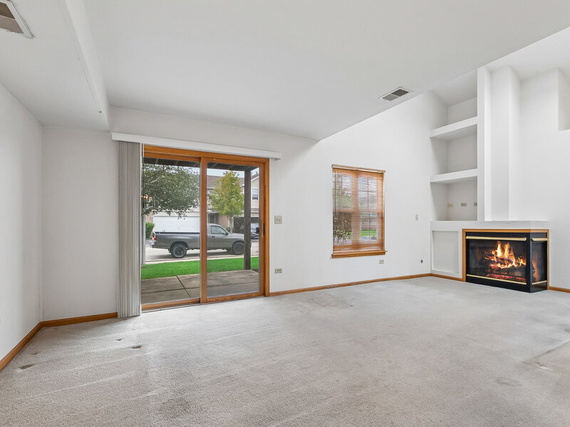 18260 Kirby Drive Tinley Park IL 60487