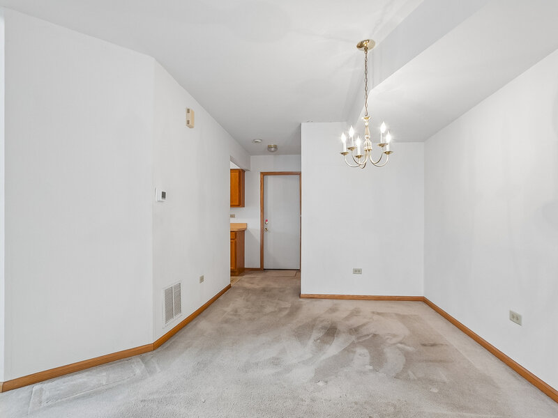 18260 Kirby Drive Tinley Park IL 60487