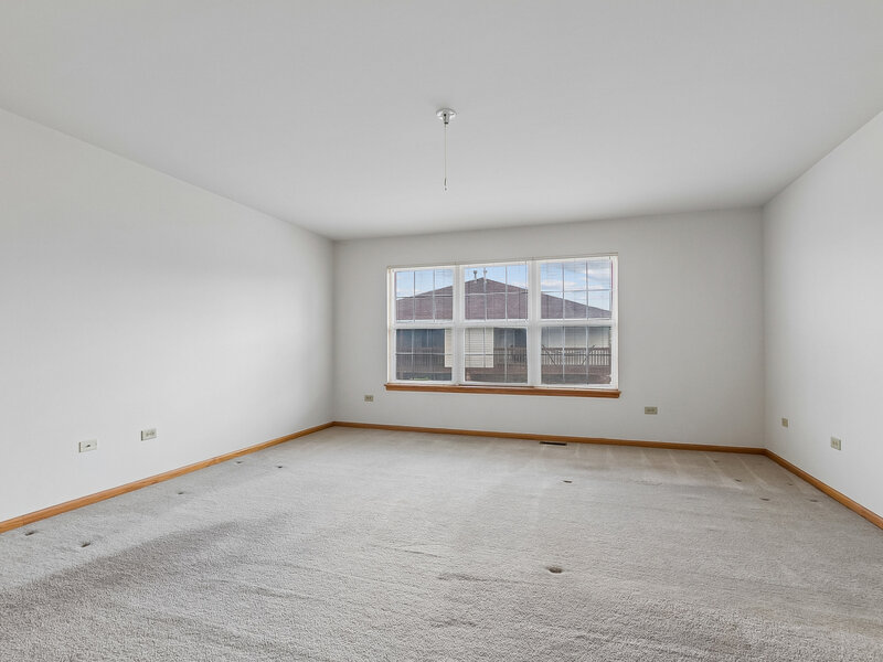 18260 Kirby Drive Tinley Park IL 60487
