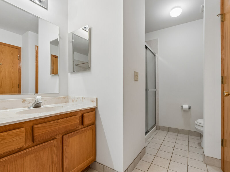 18260 Kirby Drive Tinley Park IL 60487