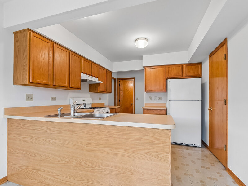 18260 Kirby Drive Tinley Park IL 60487