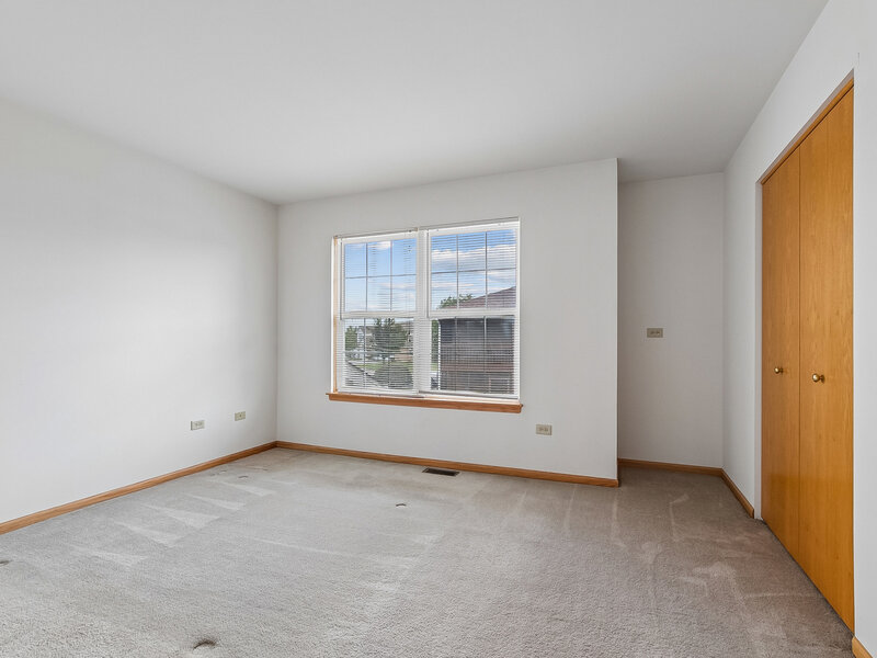 18260 Kirby Drive Tinley Park IL 60487