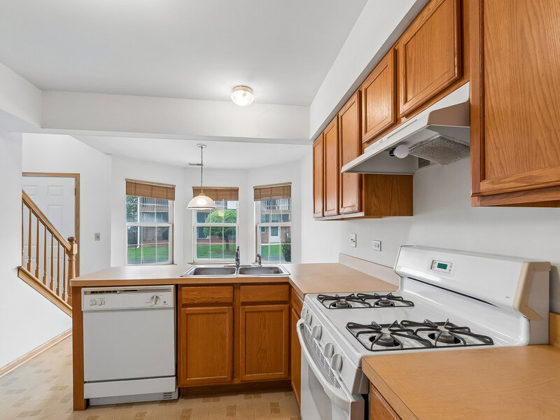 18260 Kirby Drive Tinley Park IL 60487