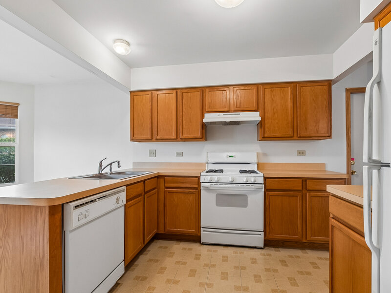 18260 Kirby Drive Tinley Park IL 60487