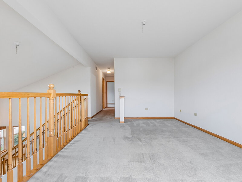 18260 Kirby Drive Tinley Park IL 60487