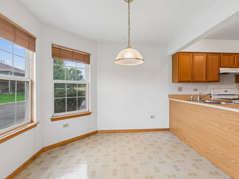 18260 Kirby Drive Tinley Park IL 60487