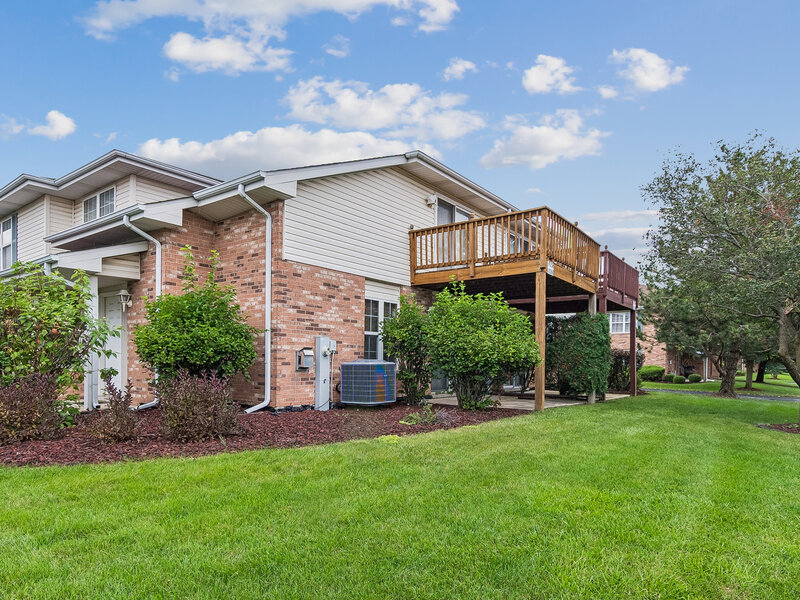 18260 Kirby Drive Tinley Park IL 60487