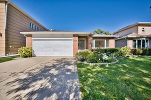 Photo of 5316 Lee Street Skokie IL 60077
