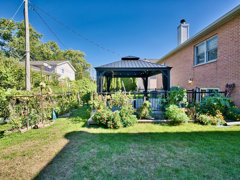 5316 Lee Street Skokie IL 60077