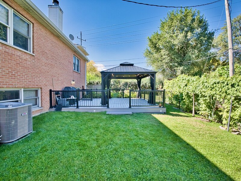 5316 Lee Street Skokie IL 60077