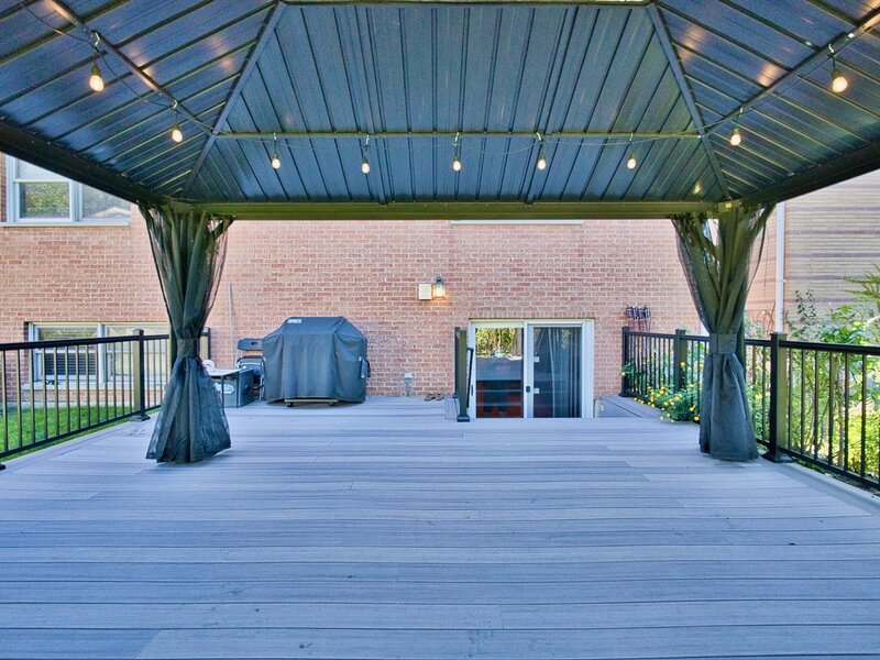 5316 Lee Street Skokie IL 60077