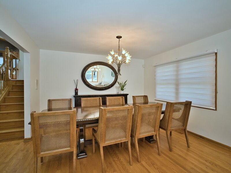 5316 Lee Street Skokie IL 60077
