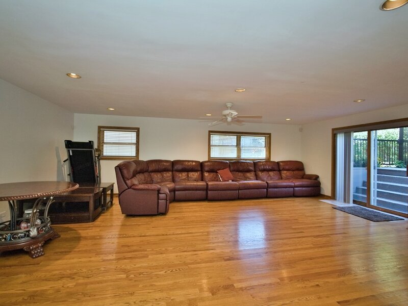 5316 Lee Street Skokie IL 60077
