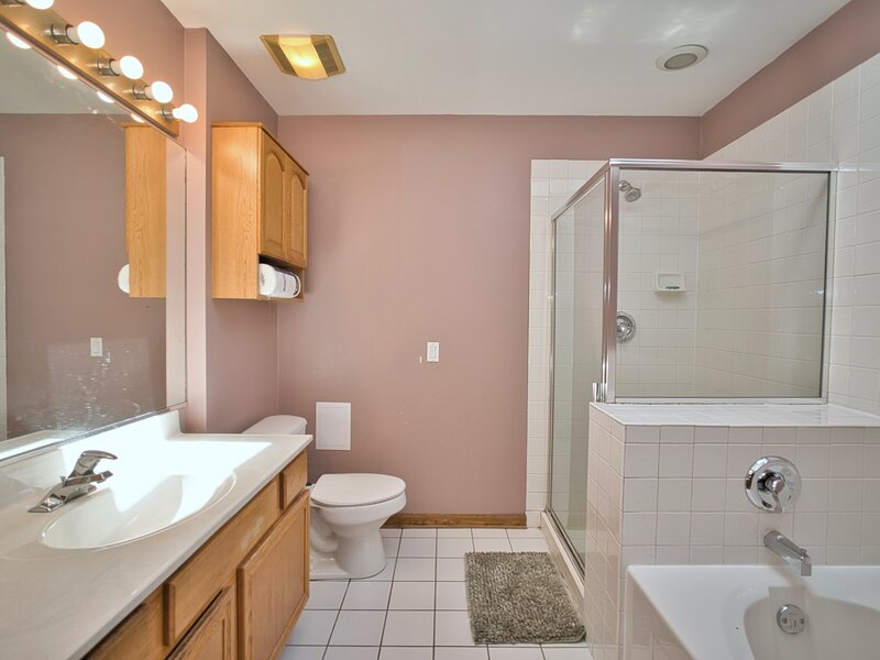 5316 Lee Street Skokie IL 60077
