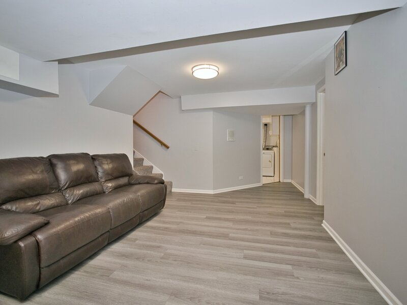 5316 Lee Street Skokie IL 60077