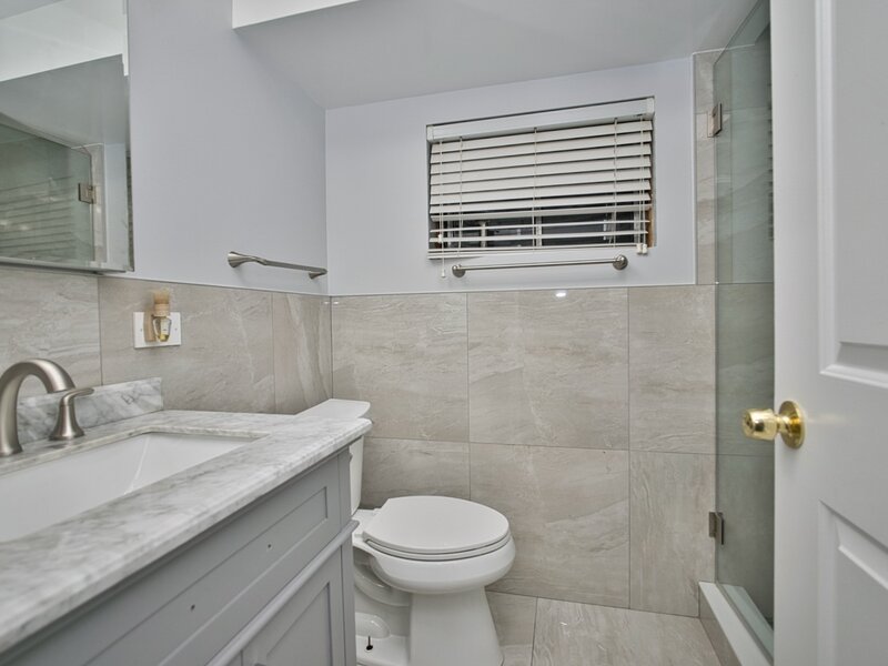 5316 Lee Street Skokie IL 60077