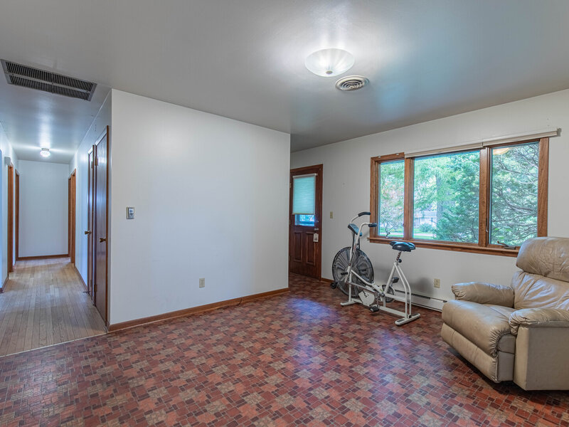 2102 Cedar Avenue Mendota IL 61342
