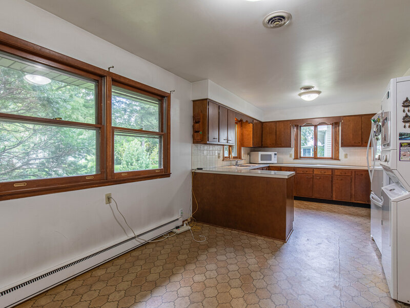 2102 Cedar Avenue Mendota IL 61342