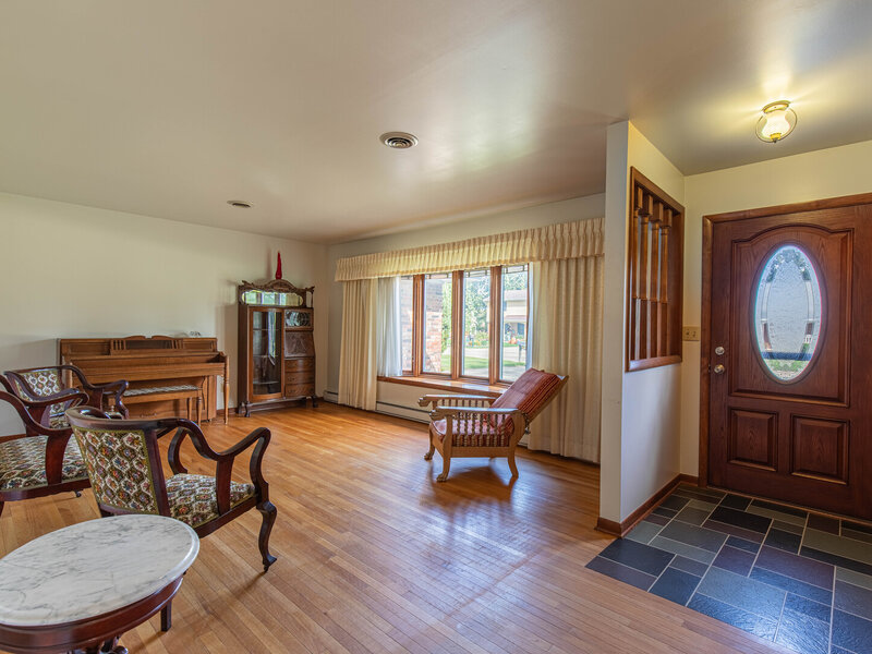 2102 Cedar Avenue Mendota IL 61342