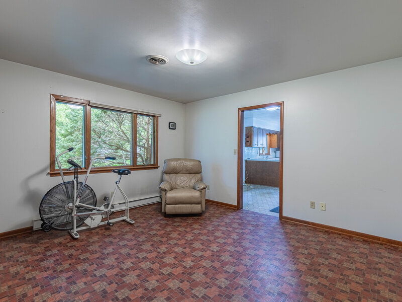 2102 Cedar Avenue Mendota IL 61342