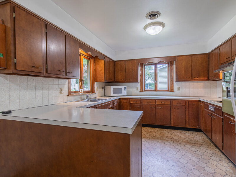 2102 Cedar Avenue Mendota IL 61342