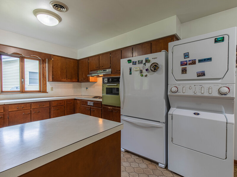 2102 Cedar Avenue Mendota IL 61342