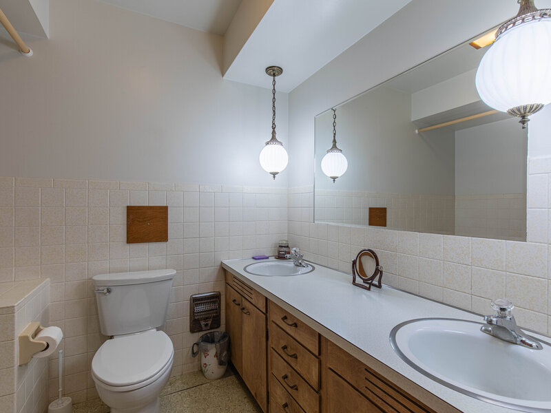 2102 Cedar Avenue Mendota IL 61342