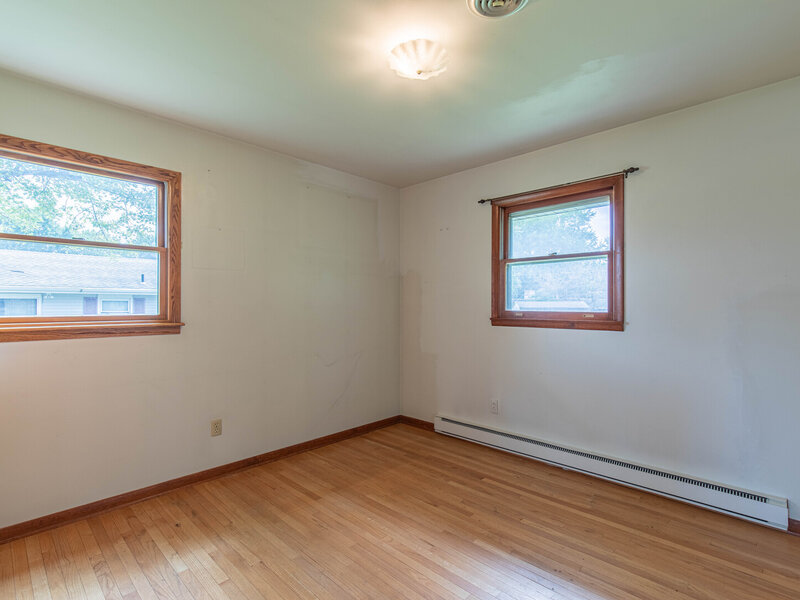 2102 Cedar Avenue Mendota IL 61342