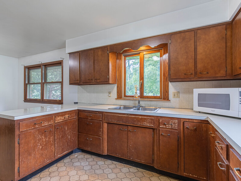 2102 Cedar Avenue Mendota IL 61342