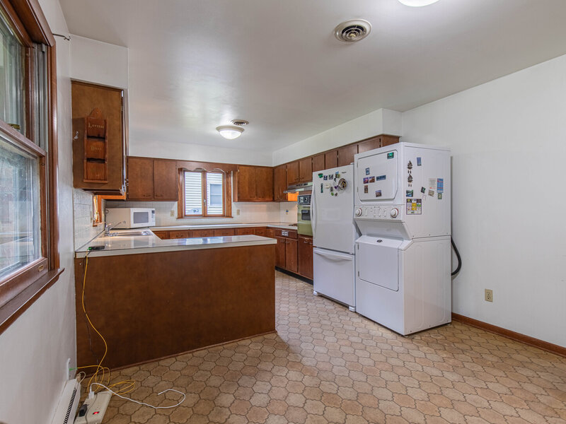 2102 Cedar Avenue Mendota IL 61342