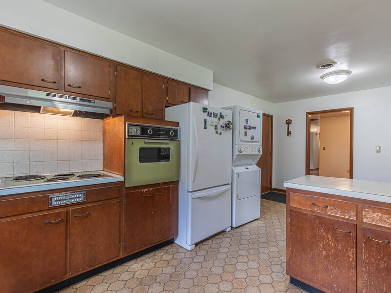 2102 Cedar Avenue Mendota IL 61342
