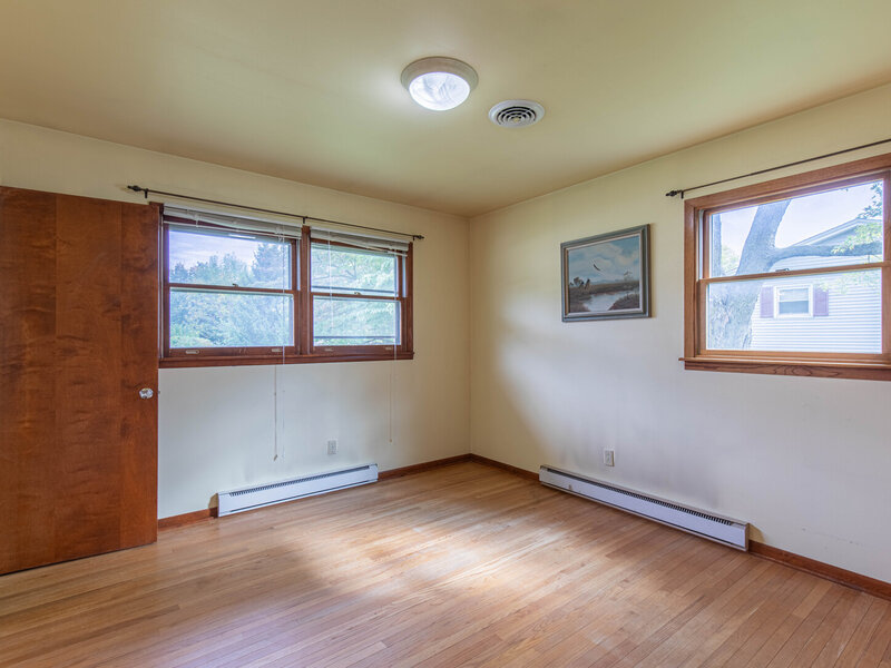 2102 Cedar Avenue Mendota IL 61342