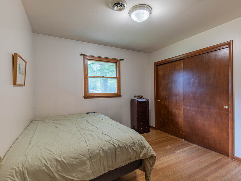 2102 Cedar Avenue Mendota IL 61342