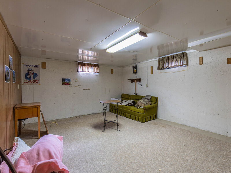 2102 Cedar Avenue Mendota IL 61342