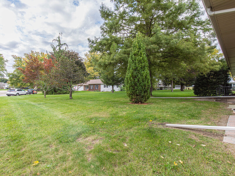 2102 Cedar Avenue Mendota IL 61342