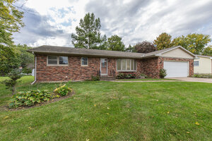 Photo of 2102 Cedar Avenue Mendota IL 61342