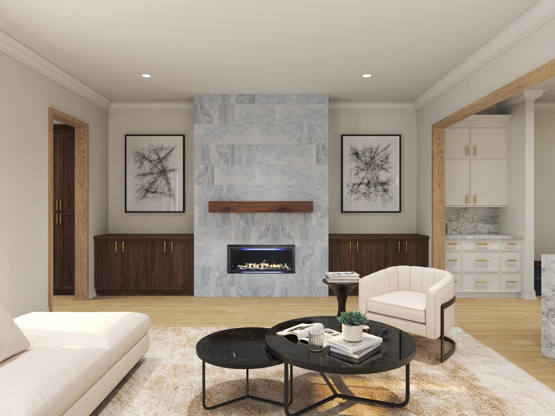 1824 N Wood Street Chicago IL 60622