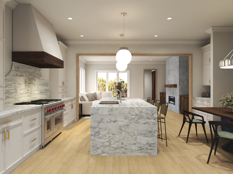 1824 N Wood Street Chicago IL 60622
