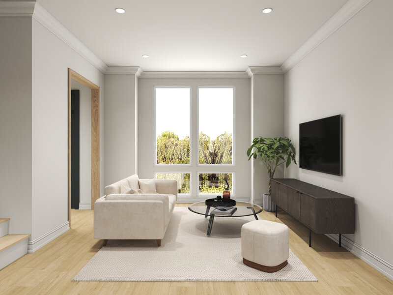 1824 N Wood Street Chicago IL 60622