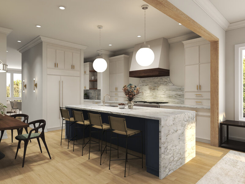 1824 N Wood Street Chicago IL 60622