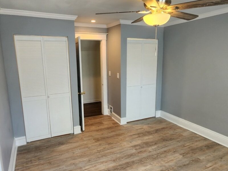 3726 Stella Boulevard Steger IL 60475