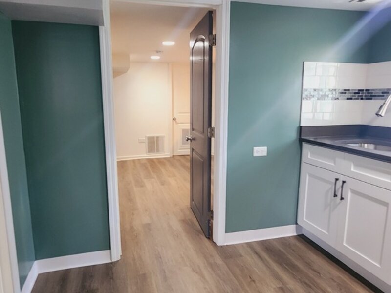 3726 Stella Boulevard Steger IL 60475