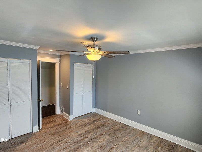 3726 Stella Boulevard Steger IL 60475