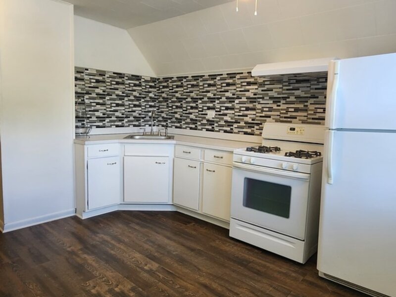 3726 Stella Boulevard Steger IL 60475