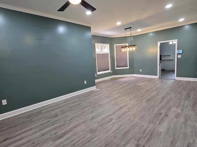 3726 Stella Boulevard Steger IL 60475