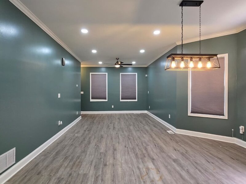 3726 Stella Boulevard Steger IL 60475