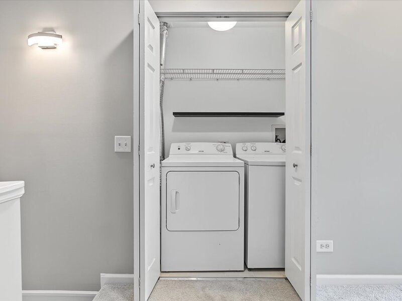 473 River Bend Circle Naperville IL 60540