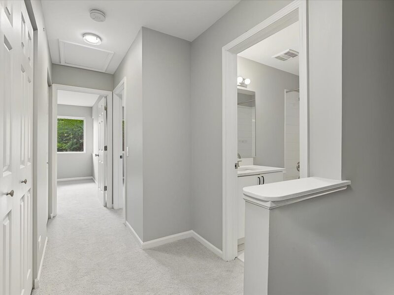 473 River Bend Circle Naperville IL 60540